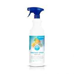 Sanitary spray Bestclean Citrusy