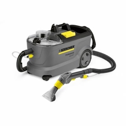 Extraktor Karcher Puzzi 10/2 ADV