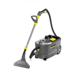 Extraktor Karcher Puzzi 10/2 ADV