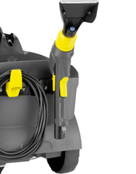 Extraktor Karcher Puzzi 10/2 ADV