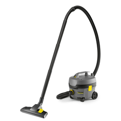 Vysavač Karcher T7/1 Classic