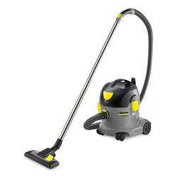 Vysavač Karcher T10/1