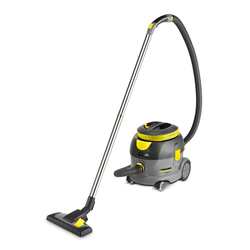 Vysavač Karcher T12/1