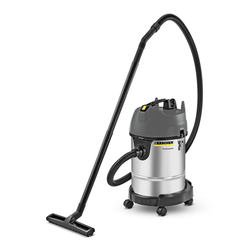 Karcher NT 30/1 ME Classic mokro-suchý