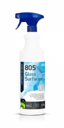 Leštěnka na sklo Glass Surfaces 1 L