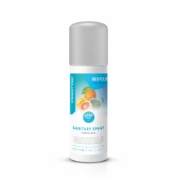 Sanitary spray Bestclean Citrusy