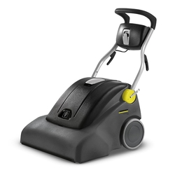 Průmyslový kartáčový vysavač Karcher CV 66/2