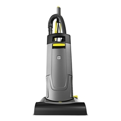 Kartáčový vysavač Karcher CV30/1