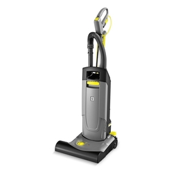 Kartáčový vysavač Karcher CV38/2