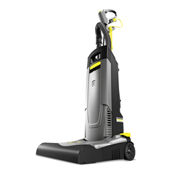 Kartáčový vysavač Karcher CV 48/2